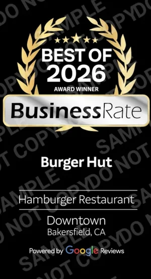 Best of 2026 Award